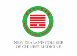 New Zealand College of Chinese Medicine